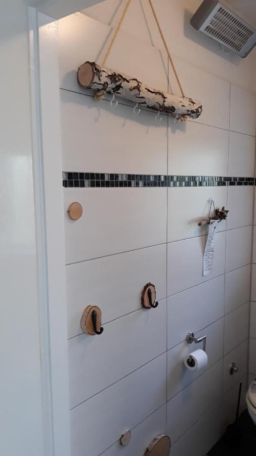 Appartement Suncano Crikvenica Εξωτερικό φωτογραφία