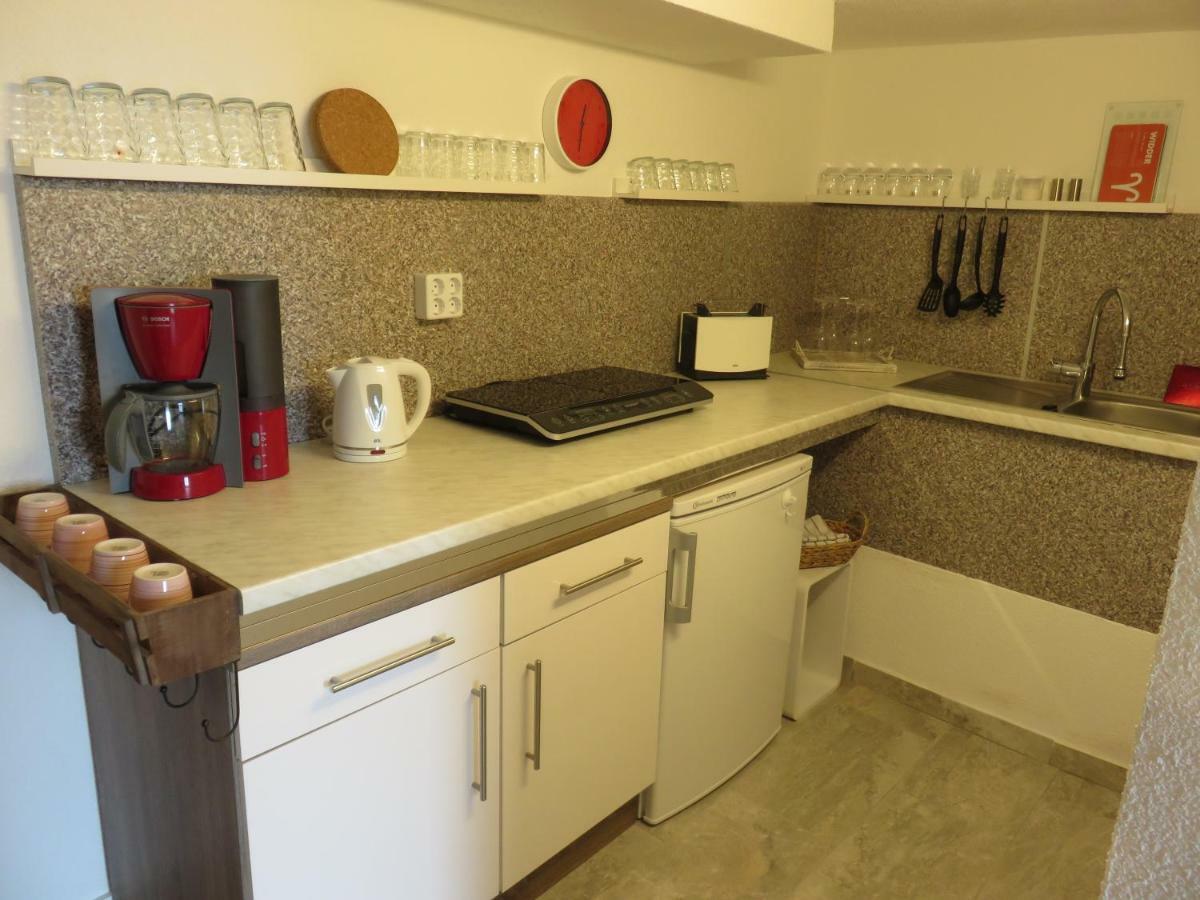 Appartement Suncano Crikvenica Εξωτερικό φωτογραφία
